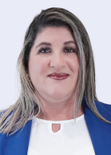 Foto oficial de DIDA DO JERICÓ