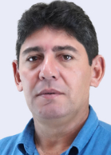 Foto de EDNALDO GÚ