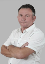 Foto de GILBERTO  DE ZUZU