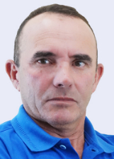 Foto oficial de JOÃO DE JOSIAS