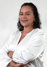 Foto oficial de KITA VICENTE