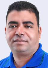 Foto de LEONARDO DE ZECA