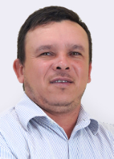 Foto oficial de LORIM DA OFICINA