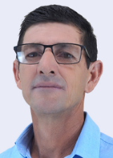 Foto oficial de MARCINALDO ROCHA