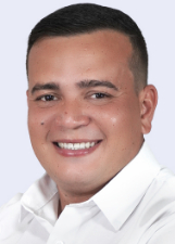 Foto de MÚCIO DE ZÉ