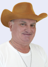 Foto de PAULÃO DO POVÃO