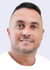 Foto de RAFAEL DE CÍCERO GUEDES