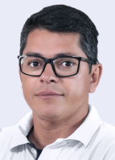 Foto de RODRIGO DE NEVINHA