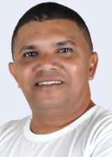 Foto de ROGÉRIO NEGÃO
