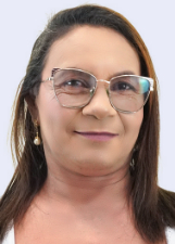 Foto de ROSÁLIA DE CHICO VÉI