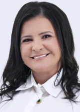 Foto de SIMONE MEDEIROS