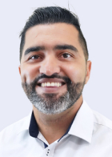 Foto oficial de TÉU