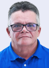 Foto oficial de ZÉ CARLOS ELETRICISTA