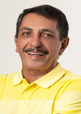 Foto de ZÉ FELICIANO
