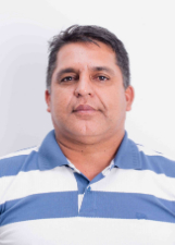 Foto de ADRIANO DE INHAUÁ
