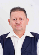 Foto oficial de ANDRÉ DA SAÚDE