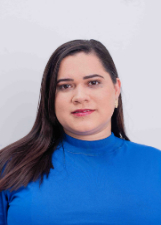 Foto oficial de ARIEL DE J.CARLOS