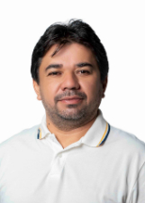 Foto de ARQUIMEDES FILHO DE LUZIA