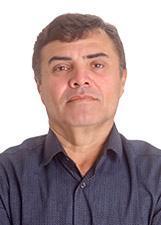 Foto oficial de BIM DO MUTIRAO II