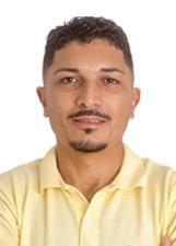 Foto oficial de BOLINHA DO FEIJAO