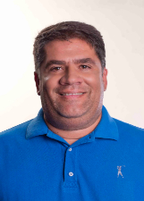 Foto de CASSIANO RIBEIRO