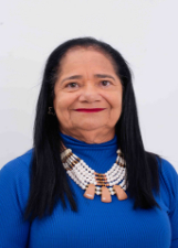 Foto oficial de DONA DADÁ