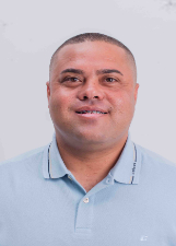 Foto de DUDU DO TRIGO