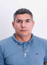 Foto oficial de DUDU PRESSÃO