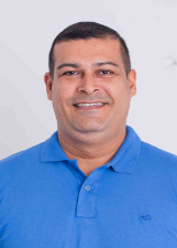 Foto oficial de EDIELTON FREIRE