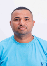 Foto oficial de EDILSON DO BELA VISTA