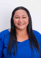 Foto oficial de EDJANE DA FEIRA