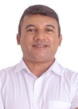 Foto oficial de EDUARDO DA BARRA