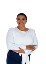Foto oficial de FABIANA ENFERMEIRA