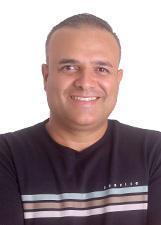 Foto oficial de FABINHO DE LELEGO