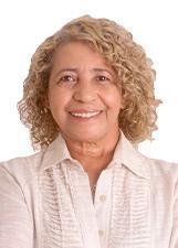 Foto oficial de FATIMA CINQUENTA
