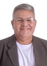 Foto oficial de FELIX COSTA