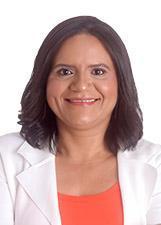 Foto oficial de FERNANDA FABIAO