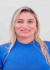 Foto oficial de GALEGA DO PEIXE