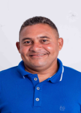 Foto oficial de GALEGO DO SANTA MARINA