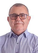 Foto oficial de GENIVAL DA OFICINA