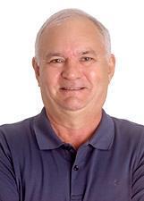 Foto oficial de GIOVANNI