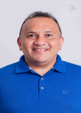 Foto oficial de INÁCIO GUILHERMINO