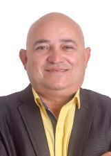 Foto oficial de IRMAO NALDO DA AGUA