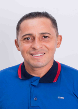 Foto oficial de IRMÃO RENATO