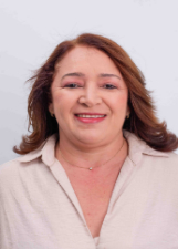 Foto oficial de JANE DIRETORA