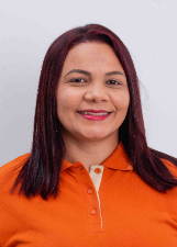 Foto oficial de JANE DO PEIXE
