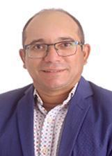 Foto oficial de JOAO FIDELIS