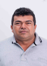 Foto de JOSÉ DA RUA NOVA