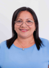 Foto oficial de JOSI ALVES