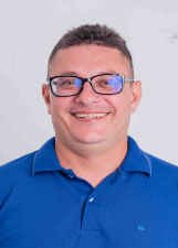 Foto oficial de JÚNIOR POMPOM
